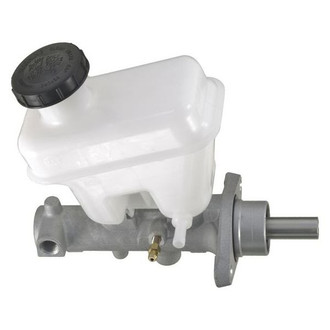 iD Select® - Brake Master Cylinder