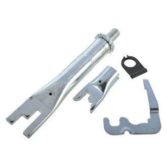 iD Select® - Drum Brake Self Adjusting Repair Kits