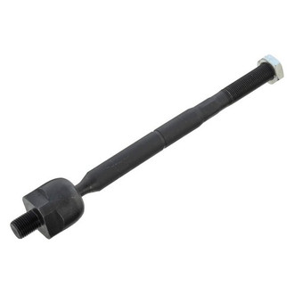 iD Select® - Front Inner Tie Rod End