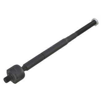 iD Select® - Front Inner Tie Rod End