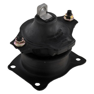 iD Select® - Front Engine Mount