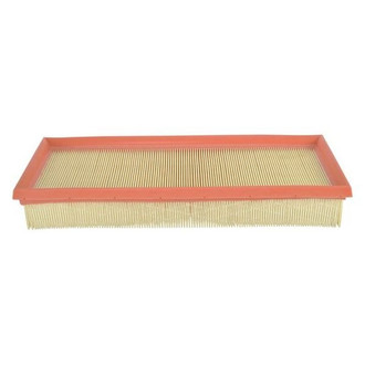 iD Select® - Engine Air Filter