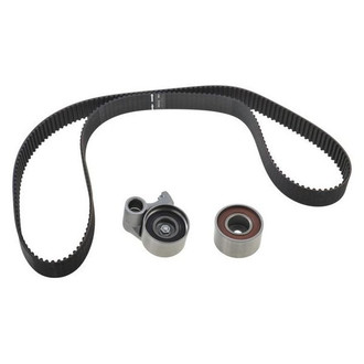 iD Select® - Engine Timing Belt Component Kit
