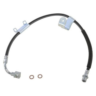 iD Select® - Brake Hose