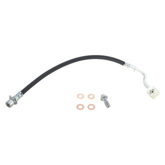 iD Select® - Rear Passenger Side Brake Hose