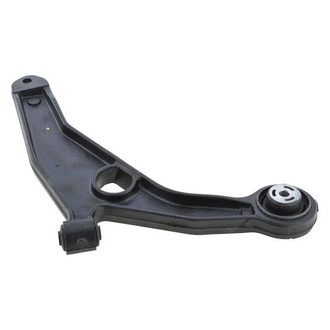 iD Select® - Front Driver Side Lower Control Arm