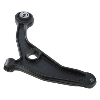iD Select® - Front Passenger Side Lower Control Arm