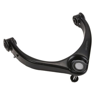iD Select® - Front Driver Side Upper Control Arm and Ball Joint Assembly