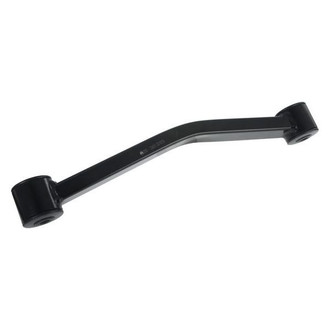 iD Select® - Rear Upper Control Arm