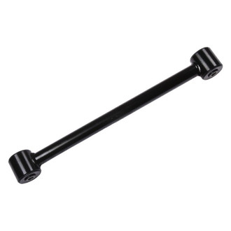 iD Select® - Rear Lower Control Arm
