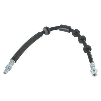 iD Select® - Front Brake Hose