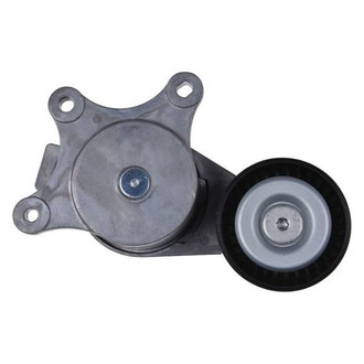 iD Select® - Accessory Drive Belt Tensioner Assembly