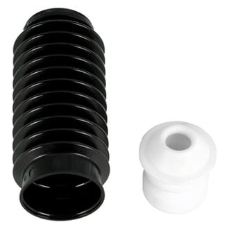 iD Select® - Strut Bellow