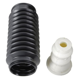 iD Select® - Front Strut Bellow