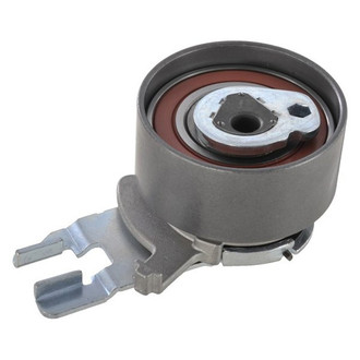 iD Select® - Engine Timing Belt Tensioner