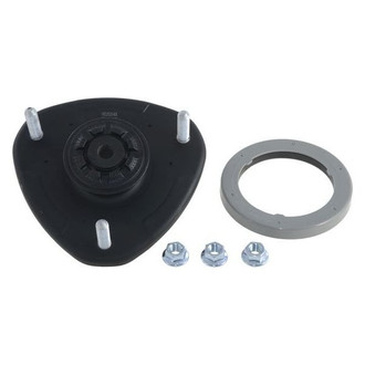 iD Select® - Front Strut Mount