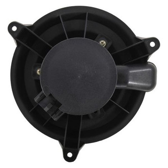 iD Select® - HVAC Blower Motor