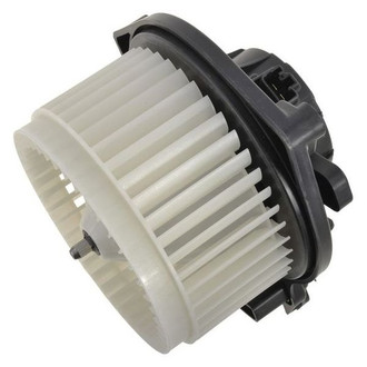 iD Select® - HVAC Blower Motor
