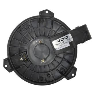 iD Select® - HVAC Blower Motor