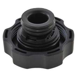 iD Select® - Expansion Tank Cap