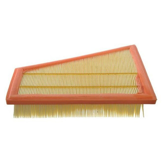 iD Select® - Engine Air Filter