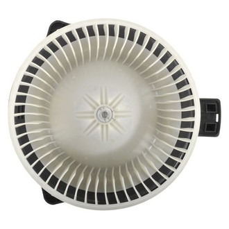 iD Select® - HVAC Blower Motor