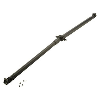 iD Select® - Driveshaft