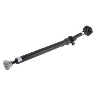 iD Select® - Rear Driveshaft