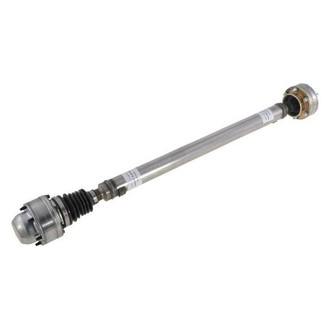 iD Select® - Front Driveshaft