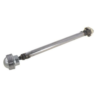 iD Select® - Front Driveshaft