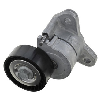 iD Select® - Accessory Drive Belt Tensioner Assembly