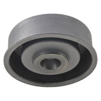 iD Select® - Accessory Drive Belt Idler Pulley