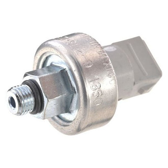 iD Select® - Power Steering Pressure Switch