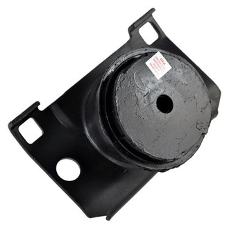 iD Select® - Front Passenger Side Engine Mount