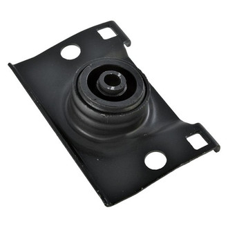 iD Select® - Front Driver Side Engine Mount