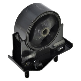 iD Select® - Rear Engine Mount