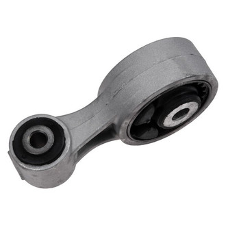 iD Select® - Front Passenger Side Engine Torque Strut Mount