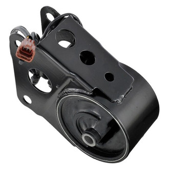 iD Select® - Front Engine Mount