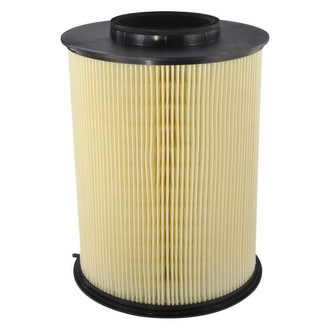 iD Select® - Engine Air Filter