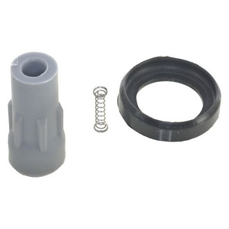 iD Select® - Direct Ignition Coil Boot