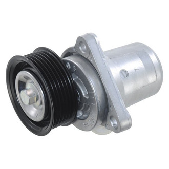 iD Select® - Accessory Drive Belt Tensioner Assembly