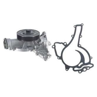 iD Select® - Engine Coolant Water Pump
