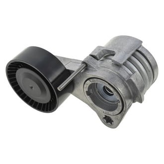 iD Select® - Accessory Drive Belt Tensioner Assembly