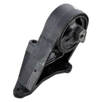 iD Select® - Front Driver Side Engine Mount