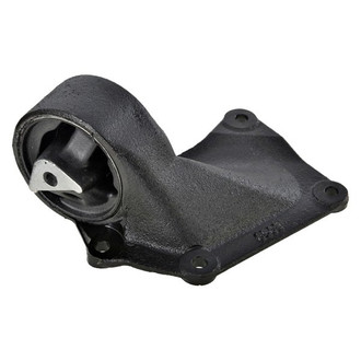 iD Select® - Front Passenger Side Engine Mount