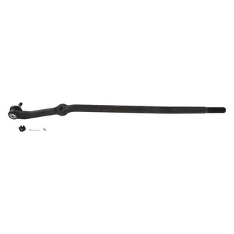 iD Select® - Front Passenger Side Outer Steering Drag Link