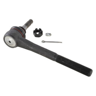 iD Select® - Front Outer Tie Rod End