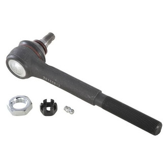 iD Select® - Front Inner Tie Rod End