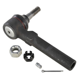 iD Select® - Front Outer Tie Rod End