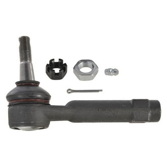 iD Select® - Front Outer Tie Rod End